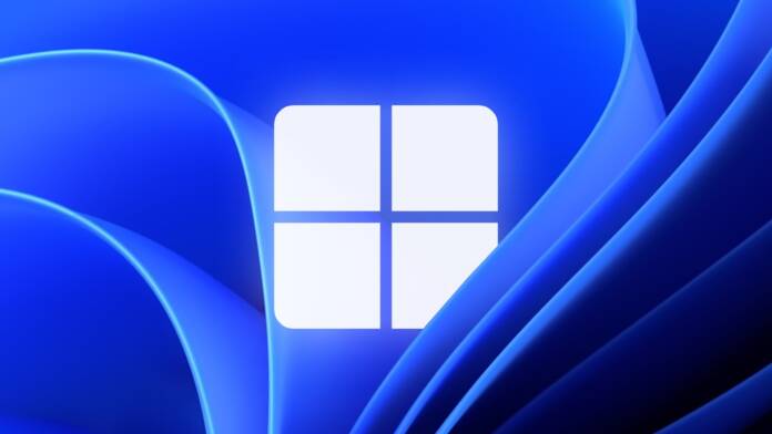 Windows 11: Microsoft scraps plans to remove File Explorer functions
