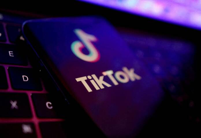 TikTok threatens Amazon and Shein with new in-app purchases
