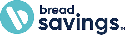 Bread Savings Bread Savings 2 Year High-Yield CD