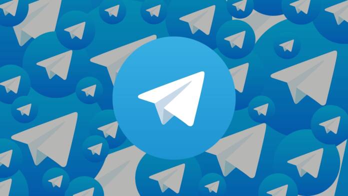 Stories on Telegram: function is in the final testing phase and arrives on the platform in July
