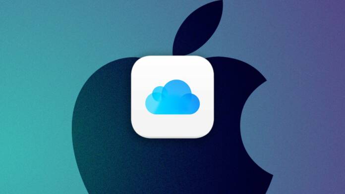  iCloud prices increase by 40% in Brazil;  Plans start at R$49 per month
