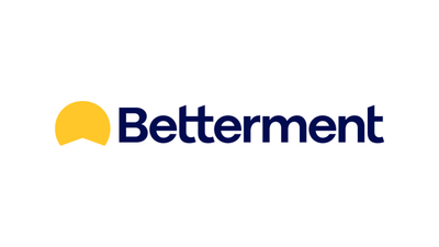 Betterment Betterment IRA