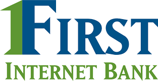 First Internet Bank of Indiana First Internet Bank of Indiana 2 Year CD