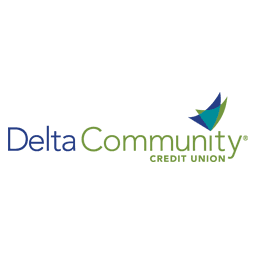 Delta Community Credit Union Delta Community Credit Union 2 Year CD