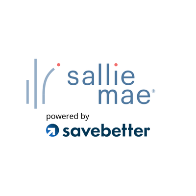 SaveBetter Sallie Mae 23 Month CD