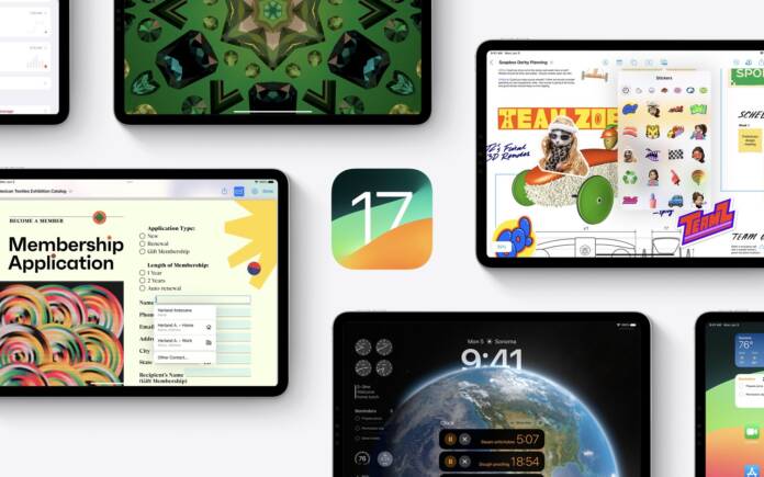 apple announces ipados 17 here are the new features that.jpeg