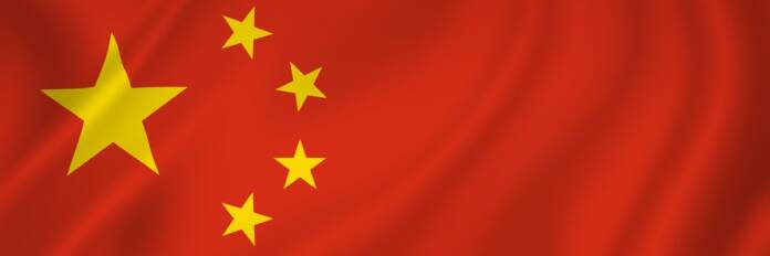 china flag fotolia.jpg