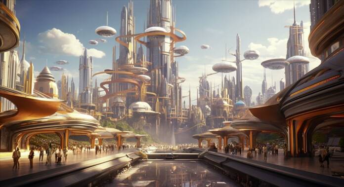 ciudad del futuro.jpg