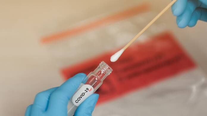 Coronavirus: Meta begins to abandon fight against misinformation about Covid-19
