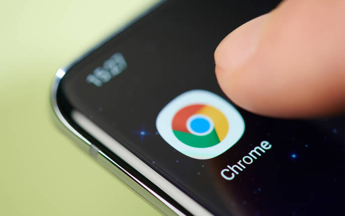 google chrome you will soon be able to take screenshots.jpg