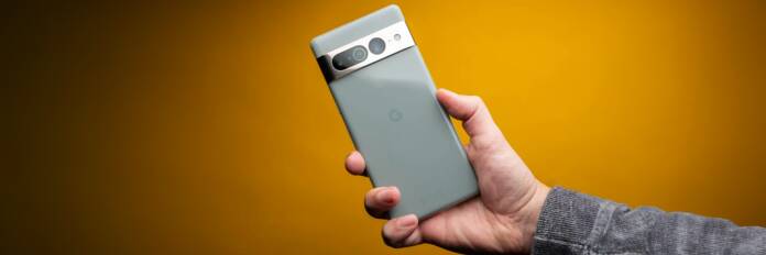 google pixel, battery drain problems reported after the release of