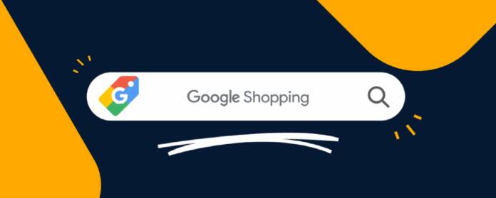 Google Shopping receives virtual fitting room with AI and more search options
