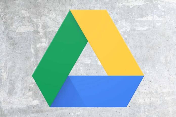 google drive logo.jpg