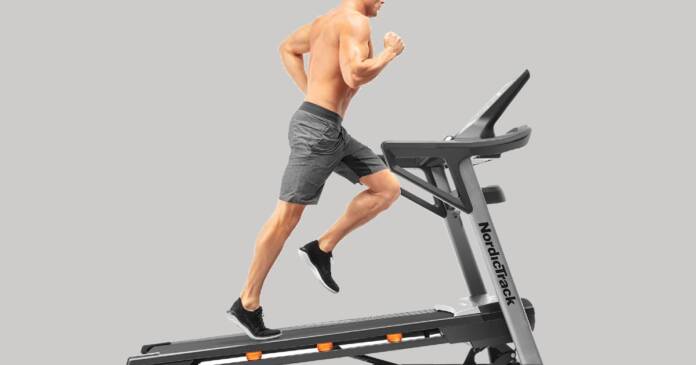 nordictrack t 9 5 s treadmill 2 1.jpg