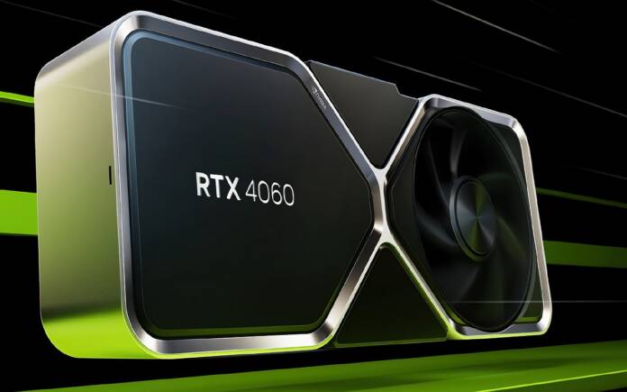 official nvidia rtx 4060 20 faster than the rtx 3060.jpg