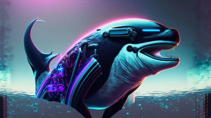 orca cyborg.jpg