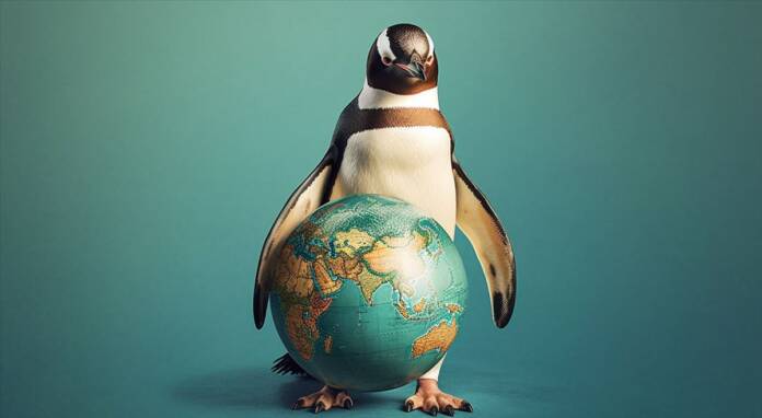pinguino.jpg