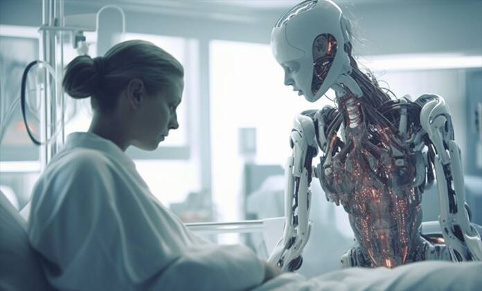 robot hospitales.jpg