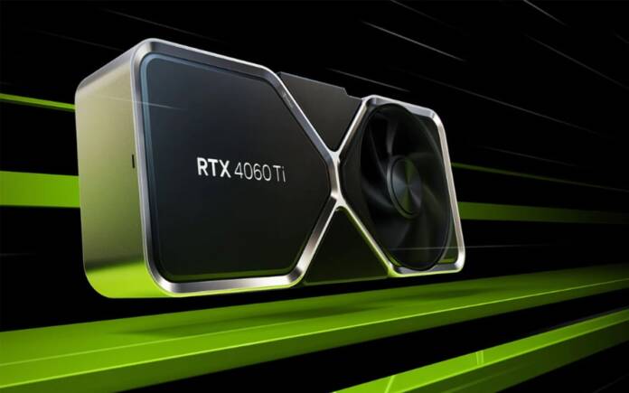 rtx 4060 ti only one person came to this store.jpg