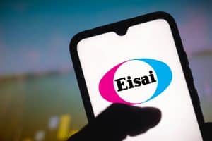 Eisai Group Supply Chain Unaffected Amid Cyberattack