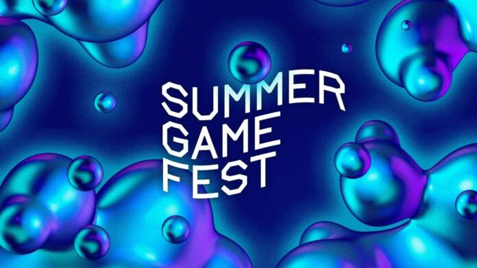 Summer Game Fest 2023: check out the main event announcements
