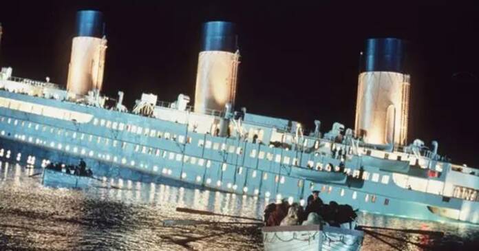 titanic movie 2.jpg