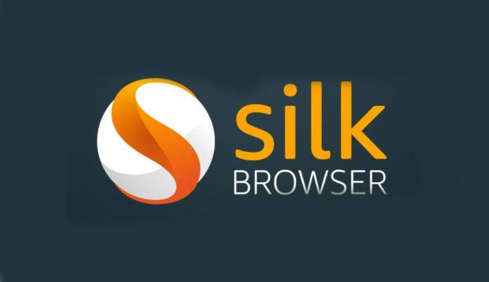 Top 5 Tricks for Silk Browser on Amazon Fire Tablets