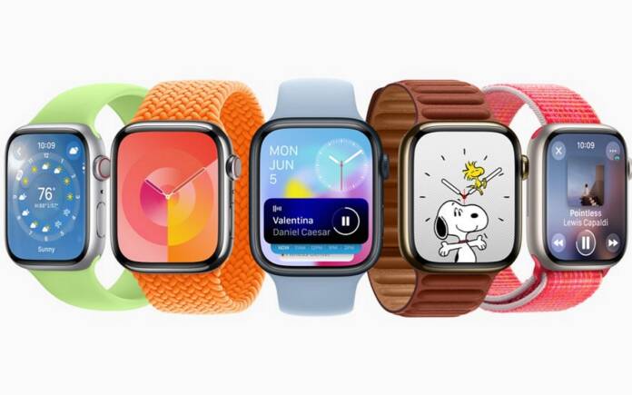 watchos 10 the apple watch receives a major update here.jpg