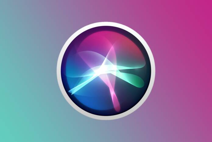 WWDC23: Apple expected to announce the removal of 