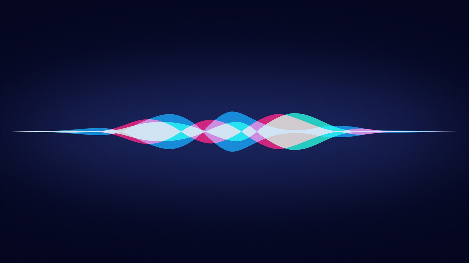 apple is developing a feature that will allow siri to be able to read lips