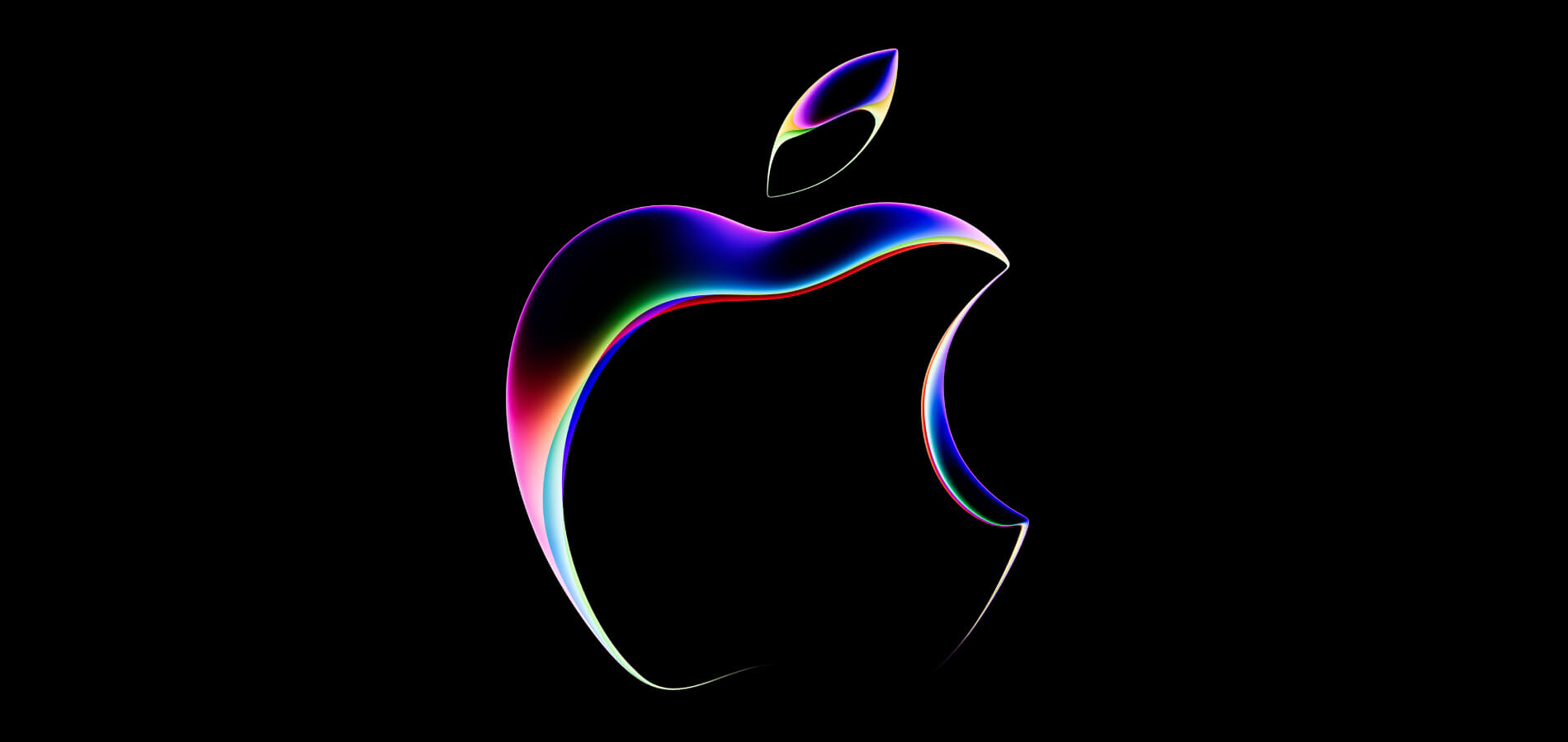 apple's fall presentation date confirmed