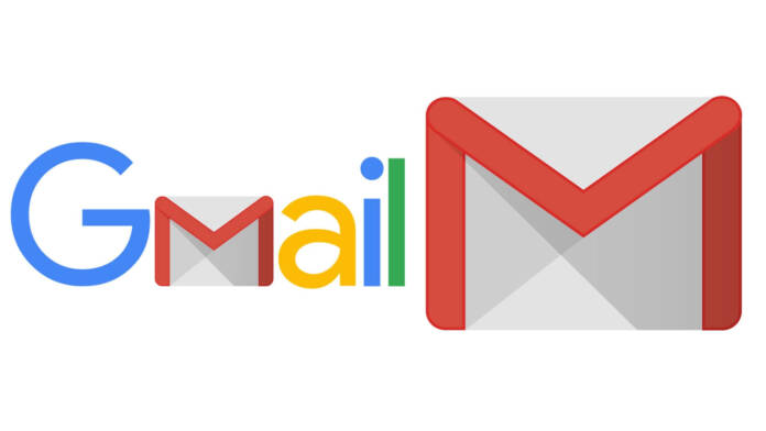 for certain transactions in gmail email, an additional requirement for identity verification has been introduced