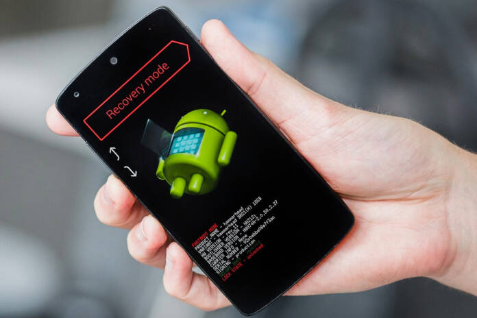hidden codes, auto update and other android and ios settings that can kill a smartphone