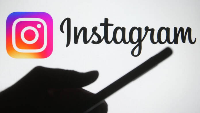 instagram introduced restrictions on receiving messages from unknown users