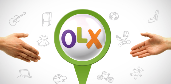 olx will introduce paid services for purchases, but there is a key requirement