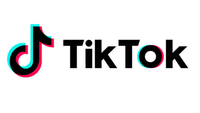 tiktok is changing the user experience by injecting ads into the search function
