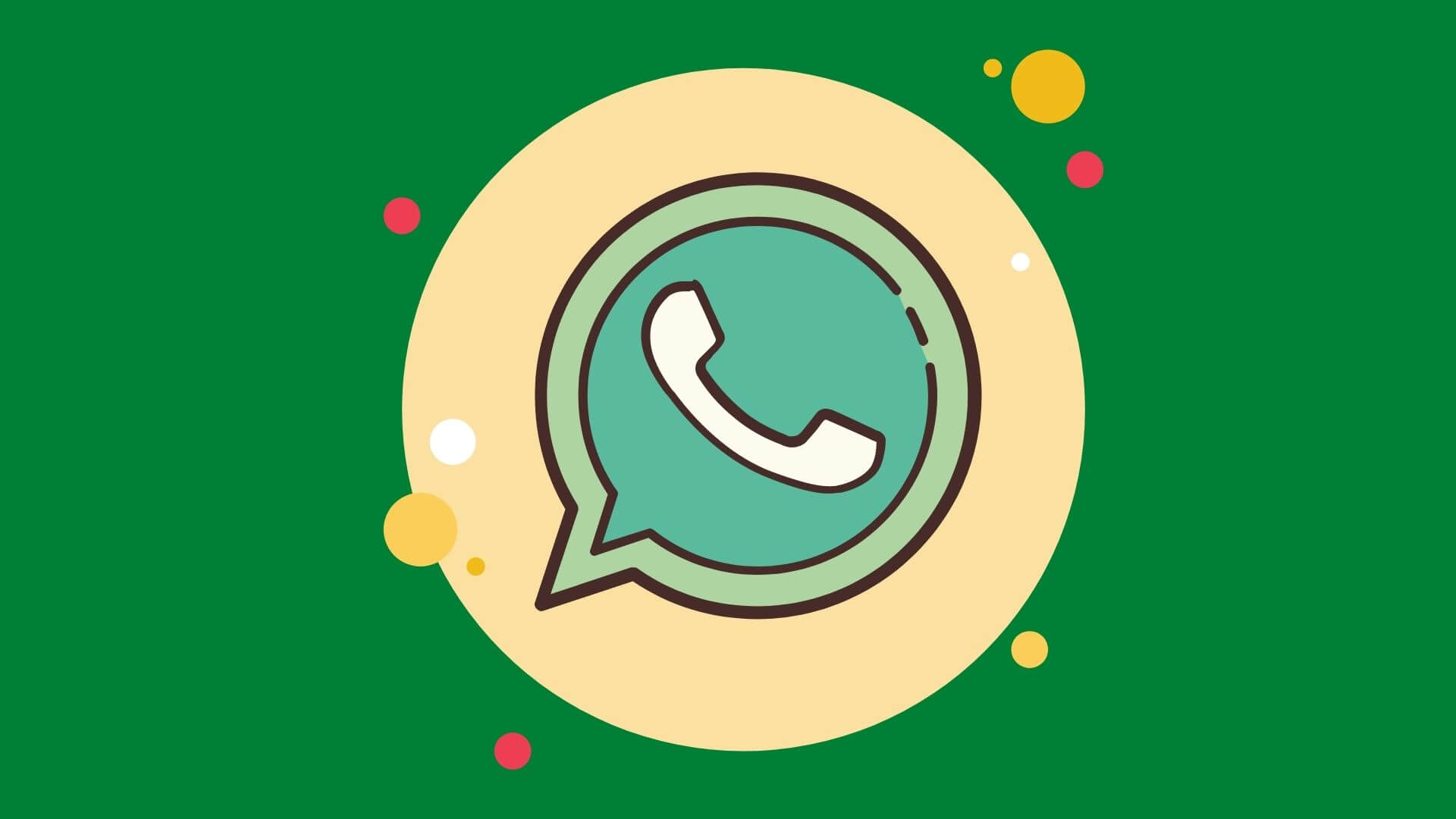 whatsapp introduces a feature that allows you to hide the ip address during audio and video calls