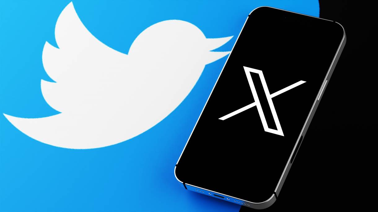 xtwitter article preview supposedly soon only with picture and without text