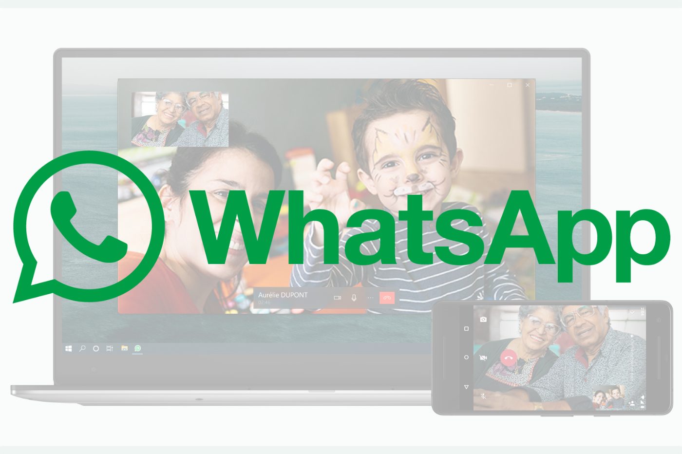 30 whatsapp tips and hidden features to master on iphone and android