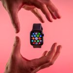 apple watch se test the affordable connected watch for everyone
