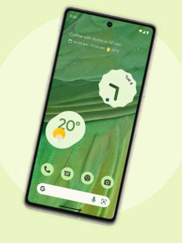 android-14-may-bring-back-widgets-on-the-lock-screen-how-smart