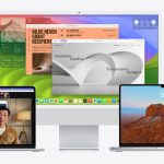 download macos sonoma new features and compatible macs for the stable version