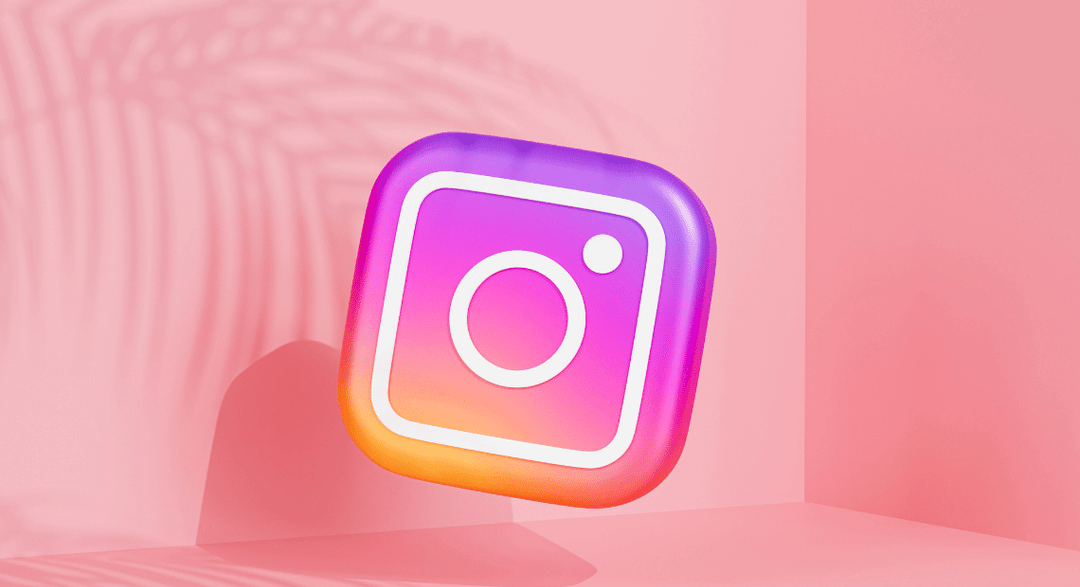 instagram to introduce 'close friends' feature for feed posts