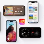 ios 17 17 essential tips and hidden features you need to master!