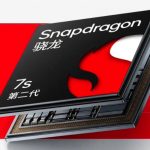 new qualcomm chip promises enhanced mid range smartphone performance