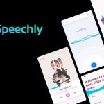 roblox acquires voice moderation startup speechly