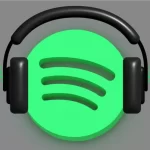 spotify won't ban songs created by artificial intelligence