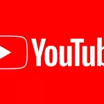 youtube is ending its youtube premium lite subscription service for ad free viewing
