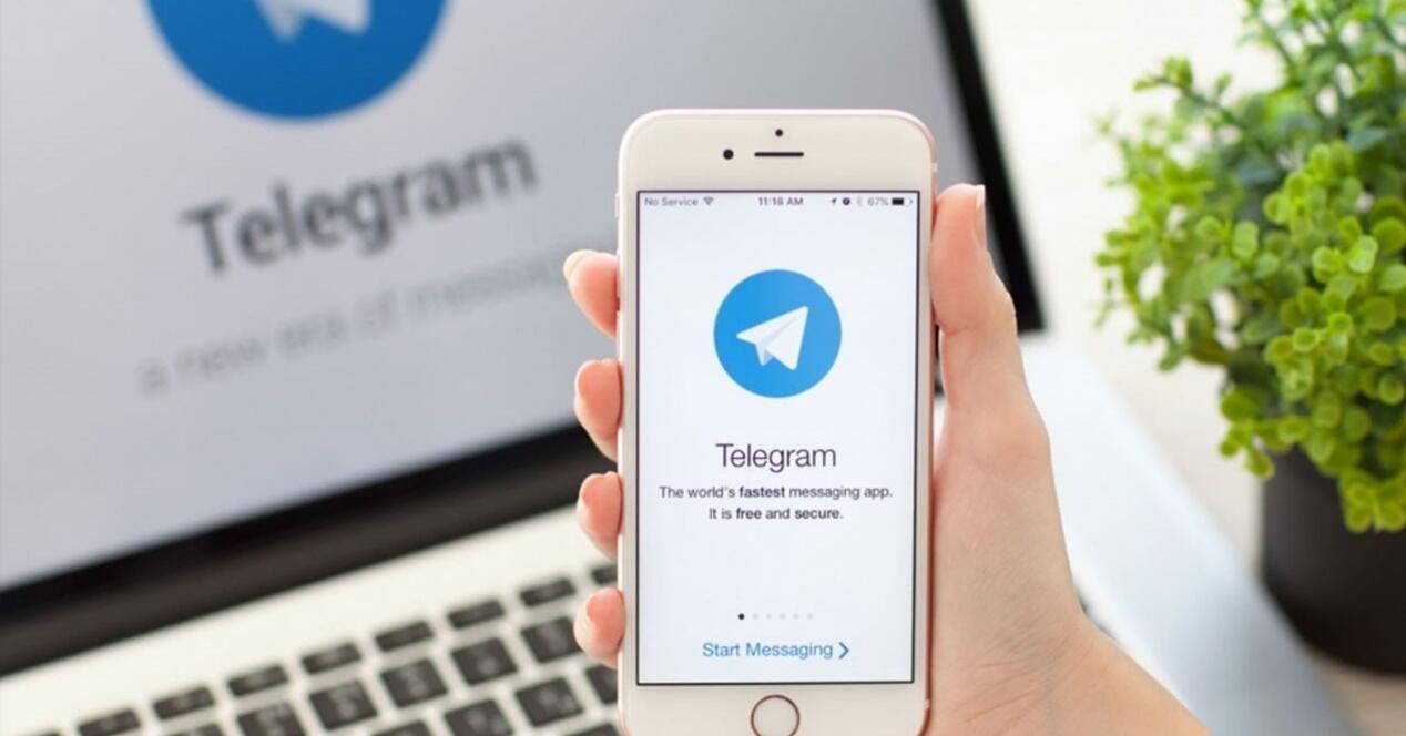 7 things you can only do on Telegram and not on WhatsApp