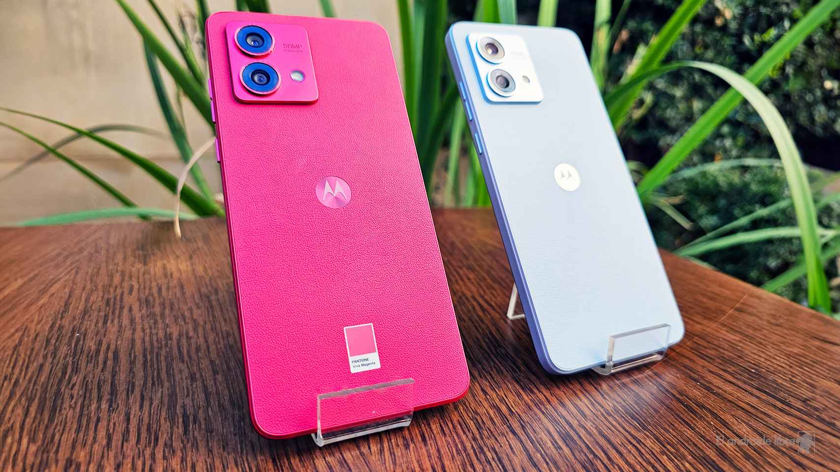 https://voonze.com/wp-content/uploads/2023/10/we-tested-the-motorola-g84-5g-an-ambitious-mid-range-mobile.jpg